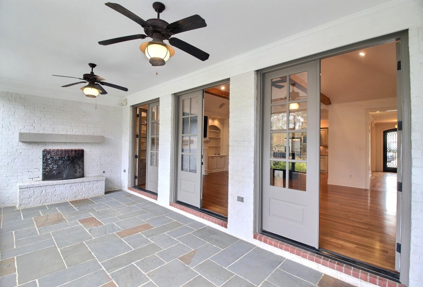 12530 MISS DYLAN CV, Unincorporated, Tennessee 38017, 4 Bedroom Bedrooms, 8 Room Rooms,4 BathroomBathrooms,Residential,For Sale,MISS DYLAN,0,10217847
