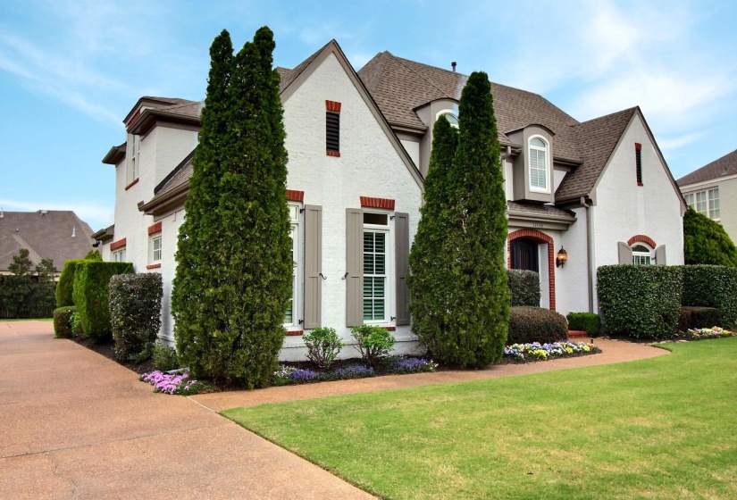 12530 MISS DYLAN CV, Unincorporated, Tennessee 38017, 4 Bedroom Bedrooms, 8 Room Rooms,4 BathroomBathrooms,Residential,For Sale,MISS DYLAN,0,10217847