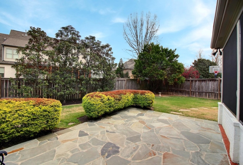 12530 MISS DYLAN CV, Unincorporated, Tennessee 38017, 4 Bedroom Bedrooms, 8 Room Rooms,4 BathroomBathrooms,Residential,For Sale,MISS DYLAN,0,10217847