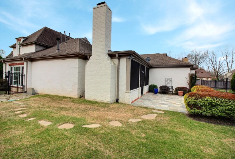 12530 MISS DYLAN CV, Unincorporated, Tennessee 38017, 4 Bedroom Bedrooms, 8 Room Rooms,4 BathroomBathrooms,Residential,For Sale,MISS DYLAN,0,10217847
