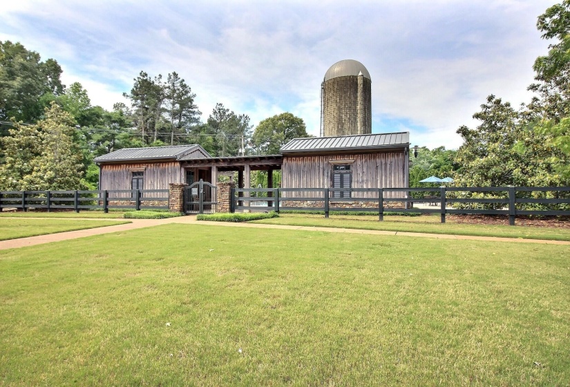 12530 MISS DYLAN CV, Unincorporated, Tennessee 38017, 4 Bedroom Bedrooms, 8 Room Rooms,4 BathroomBathrooms,Residential,For Sale,MISS DYLAN,0,10217847