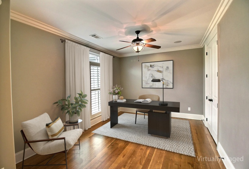 12530 MISS DYLAN CV, Unincorporated, Tennessee 38017, 4 Bedroom Bedrooms, 8 Room Rooms,4 BathroomBathrooms,Residential,For Sale,MISS DYLAN,0,10217847