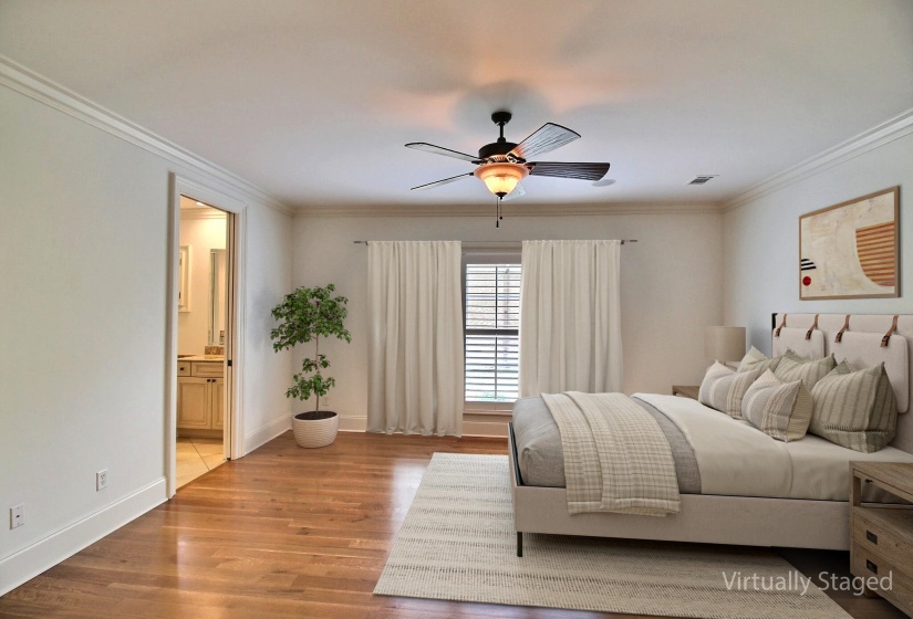 12530 MISS DYLAN CV, Unincorporated, Tennessee 38017, 4 Bedroom Bedrooms, 8 Room Rooms,4 BathroomBathrooms,Residential,For Sale,MISS DYLAN,0,10217847
