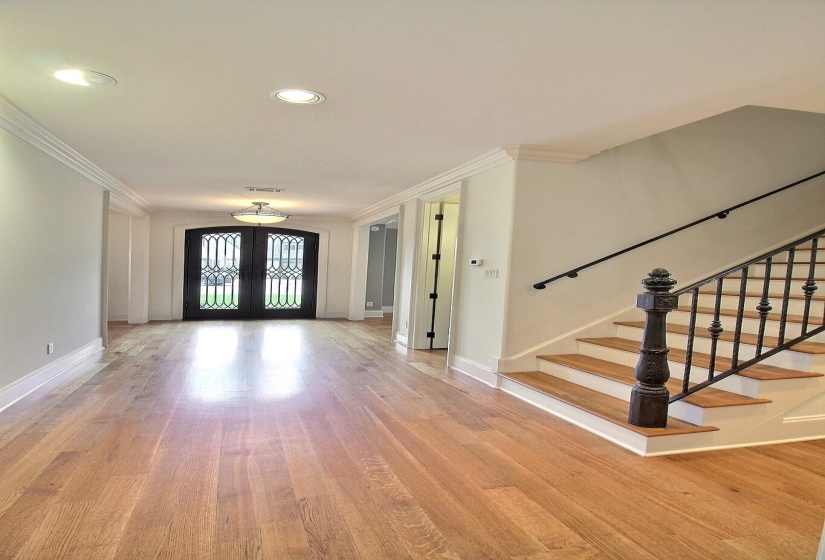 12530 MISS DYLAN CV, Unincorporated, Tennessee 38017, 4 Bedroom Bedrooms, 8 Room Rooms,4 BathroomBathrooms,Residential,For Sale,MISS DYLAN,0,10217847