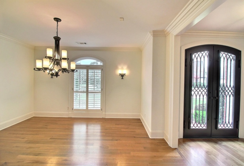 12530 MISS DYLAN CV, Unincorporated, Tennessee 38017, 4 Bedroom Bedrooms, 8 Room Rooms,4 BathroomBathrooms,Residential,For Sale,MISS DYLAN,0,10217847