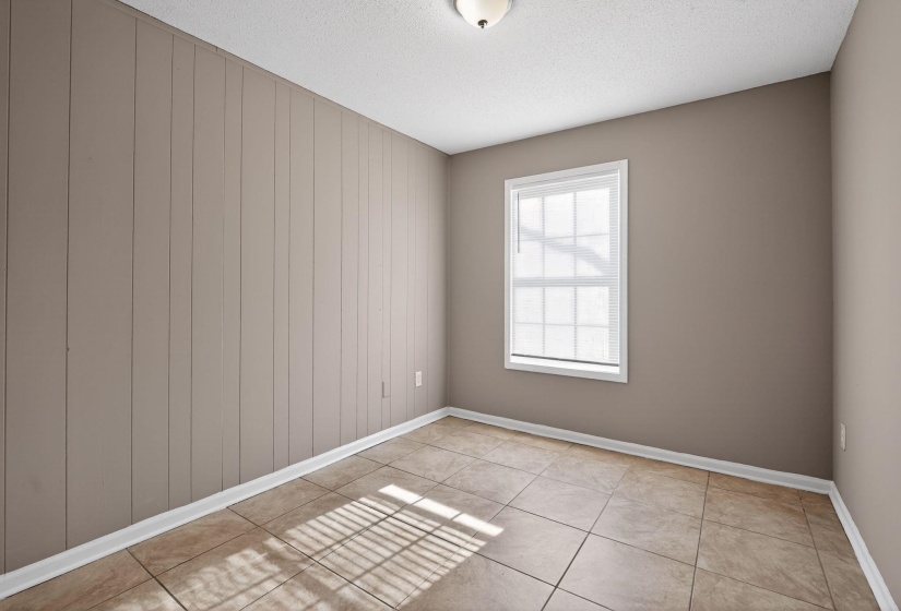 4989 MIKE DR, Memphis, Tennessee 38127, 3 Bedrooms Bedrooms, 6 Rooms Rooms,1 BathroomBathrooms,Residential,For Sale,MIKE,10217853