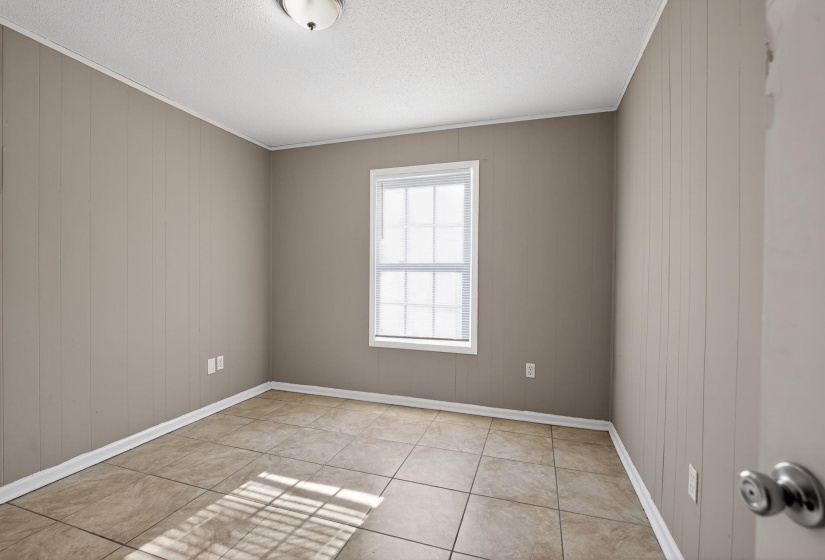 4989 MIKE DR, Memphis, Tennessee 38127, 3 Bedrooms Bedrooms, 6 Rooms Rooms,1 BathroomBathrooms,Residential,For Sale,MIKE,10217853