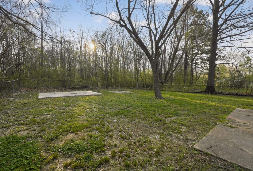 608 NORTHAVEN DR, Unicorp/Memphis, Tennessee 38127, 3 Bedrooms Bedrooms, 5 Rooms Rooms,1 BathroomBathrooms,Residential,For Sale,NORTHAVEN,10217857
