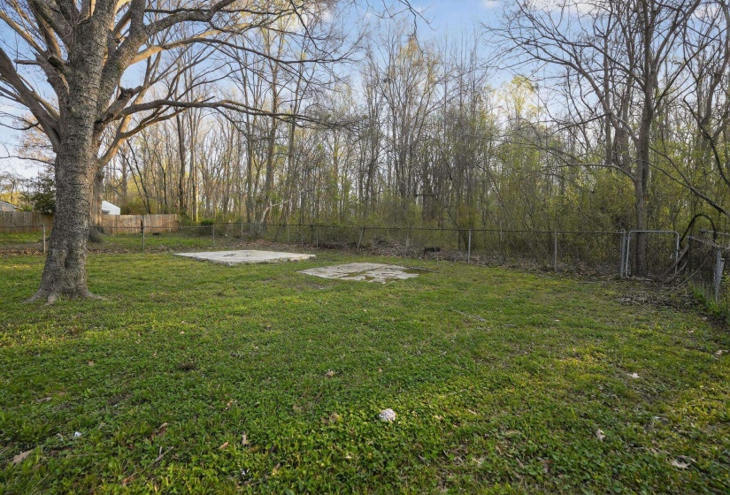 608 NORTHAVEN DR, Unicorp/Memphis, Tennessee 38127, 3 Bedrooms Bedrooms, 5 Rooms Rooms,1 BathroomBathrooms,Residential,For Sale,NORTHAVEN,10217857