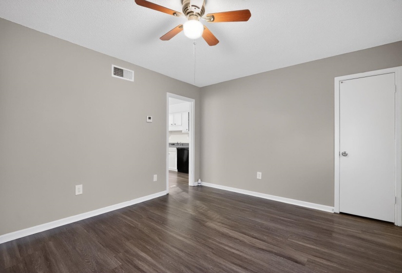 608 NORTHAVEN DR, Unicorp/Memphis, Tennessee 38127, 3 Bedrooms Bedrooms, 5 Rooms Rooms,1 BathroomBathrooms,Residential,For Sale,NORTHAVEN,10217857
