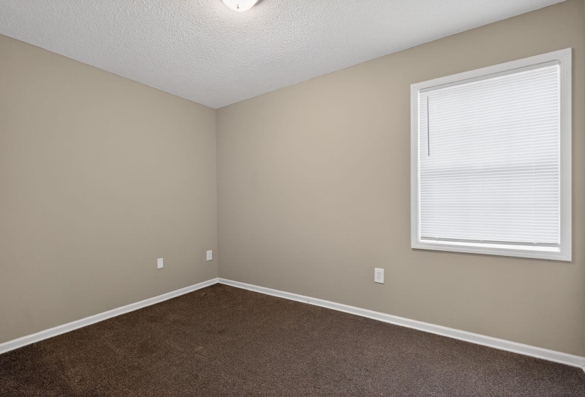 608 NORTHAVEN DR, Unicorp/Memphis, Tennessee 38127, 3 Bedrooms Bedrooms, 5 Rooms Rooms,1 BathroomBathrooms,Residential,For Sale,NORTHAVEN,10217857