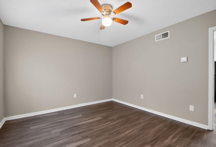 608 NORTHAVEN DR, Unicorp/Memphis, Tennessee 38127, 3 Bedrooms Bedrooms, 5 Rooms Rooms,1 BathroomBathrooms,Residential,For Sale,NORTHAVEN,10217857