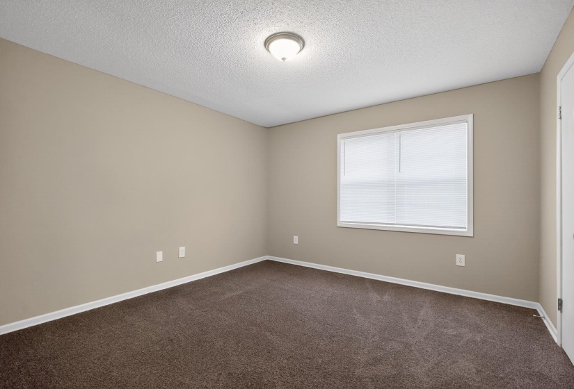 608 NORTHAVEN DR, Unicorp/Memphis, Tennessee 38127, 3 Bedrooms Bedrooms, 5 Rooms Rooms,1 BathroomBathrooms,Residential,For Sale,NORTHAVEN,10217857