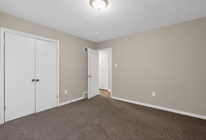 608 NORTHAVEN DR, Unicorp/Memphis, Tennessee 38127, 3 Bedrooms Bedrooms, 5 Rooms Rooms,1 BathroomBathrooms,Residential,For Sale,NORTHAVEN,10217857