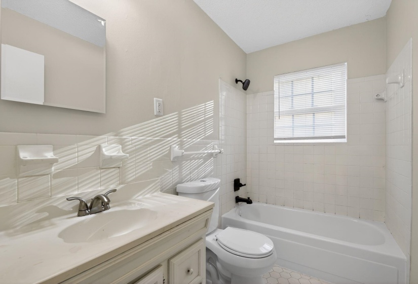 608 NORTHAVEN DR, Unicorp/Memphis, Tennessee 38127, 3 Bedrooms Bedrooms, 5 Rooms Rooms,1 BathroomBathrooms,Residential,For Sale,NORTHAVEN,10217857