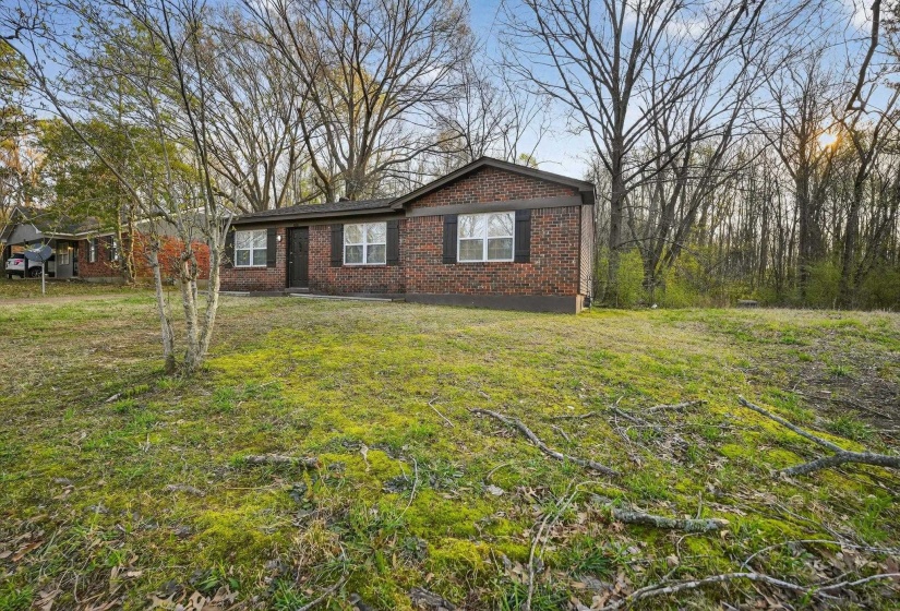 608 NORTHAVEN DR, Unicorp/Memphis, Tennessee 38127, 3 Bedrooms Bedrooms, 5 Rooms Rooms,1 BathroomBathrooms,Residential,For Sale,NORTHAVEN,10217857
