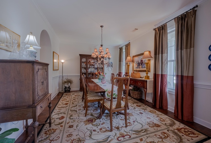 340 DOGWOOD VALLEY DR, Collierville, Tennessee 38017, 3 Bedroom Bedrooms, 7 Room Rooms,2 BathroomBathrooms,Residential,For Sale,DOGWOOD VALLEY,0,10217872