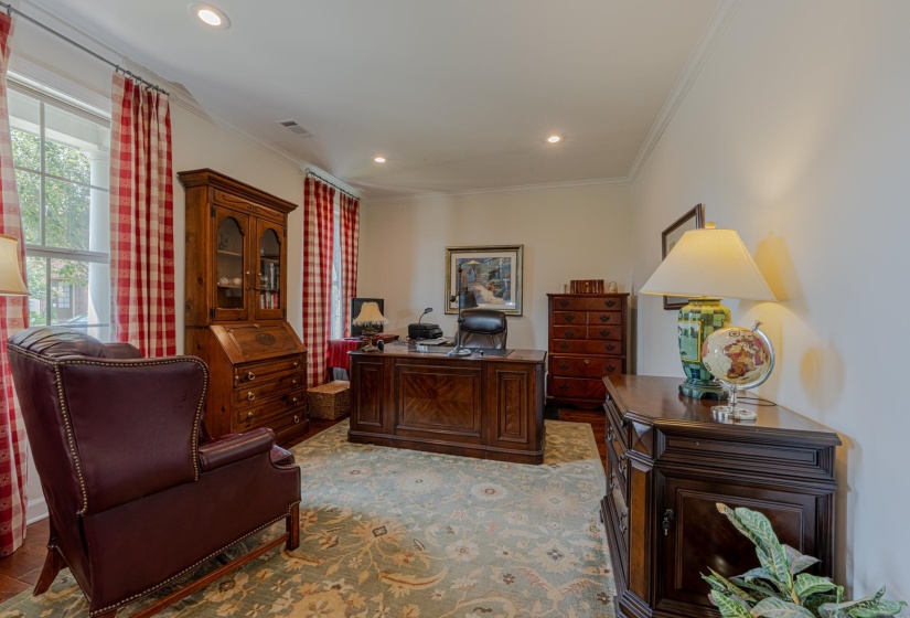 340 DOGWOOD VALLEY DR, Collierville, Tennessee 38017, 3 Bedroom Bedrooms, 7 Room Rooms,2 BathroomBathrooms,Residential,For Sale,DOGWOOD VALLEY,0,10217872
