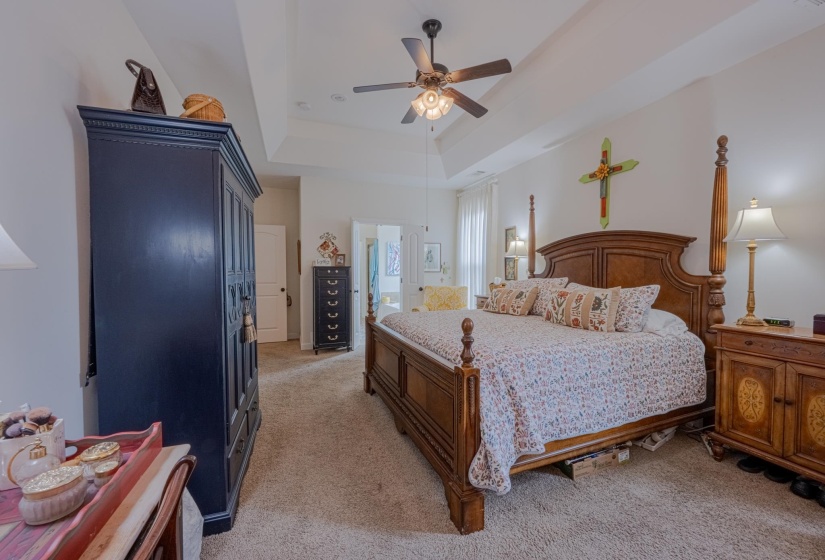 340 DOGWOOD VALLEY DR, Collierville, Tennessee 38017, 3 Bedroom Bedrooms, 7 Room Rooms,2 BathroomBathrooms,Residential,For Sale,DOGWOOD VALLEY,0,10217872