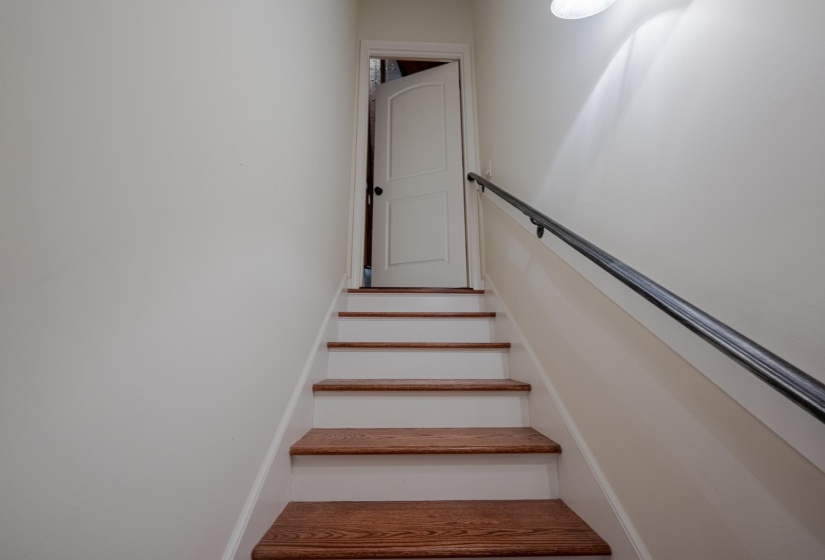 340 DOGWOOD VALLEY DR, Collierville, Tennessee 38017, 3 Bedroom Bedrooms, 7 Room Rooms,2 BathroomBathrooms,Residential,For Sale,DOGWOOD VALLEY,0,10217872