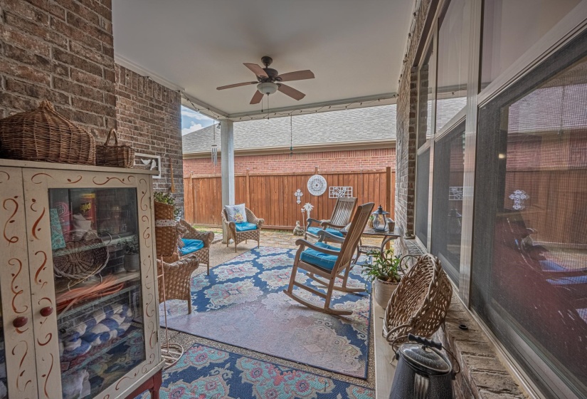 340 DOGWOOD VALLEY DR, Collierville, Tennessee 38017, 3 Bedroom Bedrooms, 7 Room Rooms,2 BathroomBathrooms,Residential,For Sale,DOGWOOD VALLEY,0,10217872