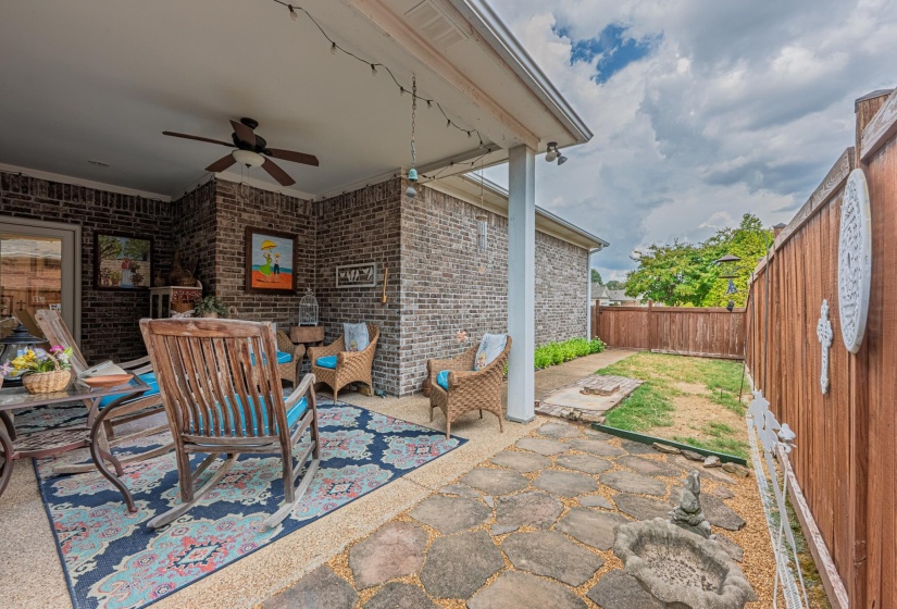 340 DOGWOOD VALLEY DR, Collierville, Tennessee 38017, 3 Bedroom Bedrooms, 7 Room Rooms,2 BathroomBathrooms,Residential,For Sale,DOGWOOD VALLEY,0,10217872