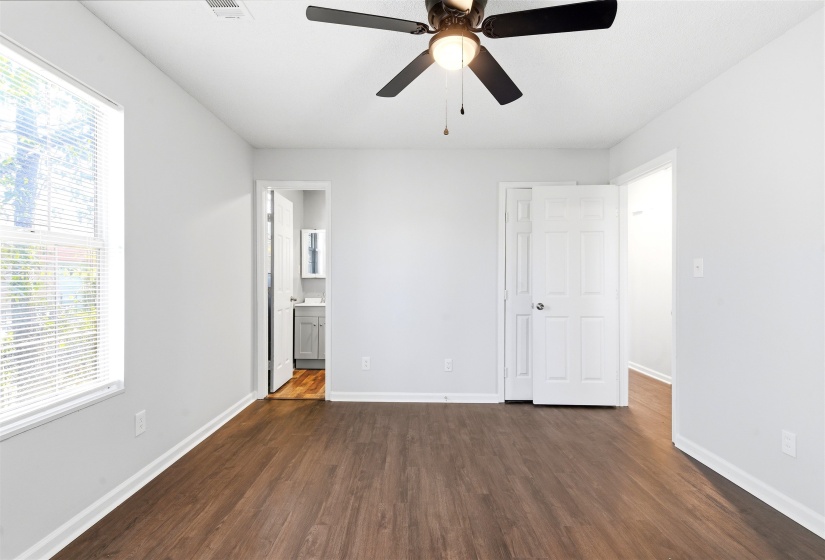2120 CURRY AVE, Memphis, Tennessee 38108, 3 Bedroom Bedrooms, 7 Room Rooms,2 BathroomBathrooms,Residential,For Sale,CURRY,0,10217874
