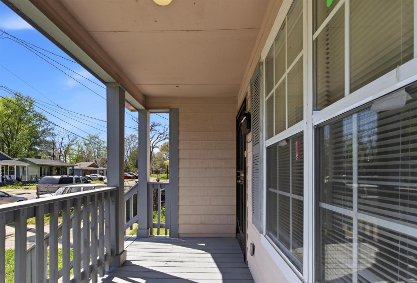 2120 CURRY AVE, Memphis, Tennessee 38108, 3 Bedroom Bedrooms, 7 Room Rooms,2 BathroomBathrooms,Residential,For Sale,CURRY,0,10217874