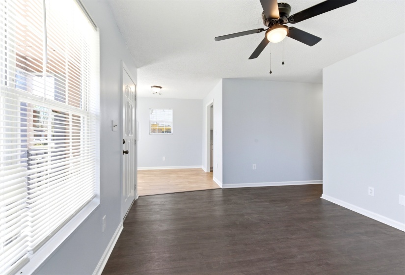 2120 CURRY AVE, Memphis, Tennessee 38108, 3 Bedroom Bedrooms, 7 Room Rooms,2 BathroomBathrooms,Residential,For Sale,CURRY,0,10217874