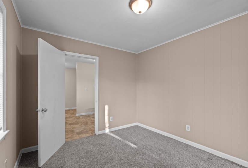 2158 PUEBLO AVE, Memphis, Tennessee 38127, 3 Bedrooms Bedrooms, 6 Rooms Rooms,1 BathroomBathrooms,Residential,For Sale,PUEBLO,10217876