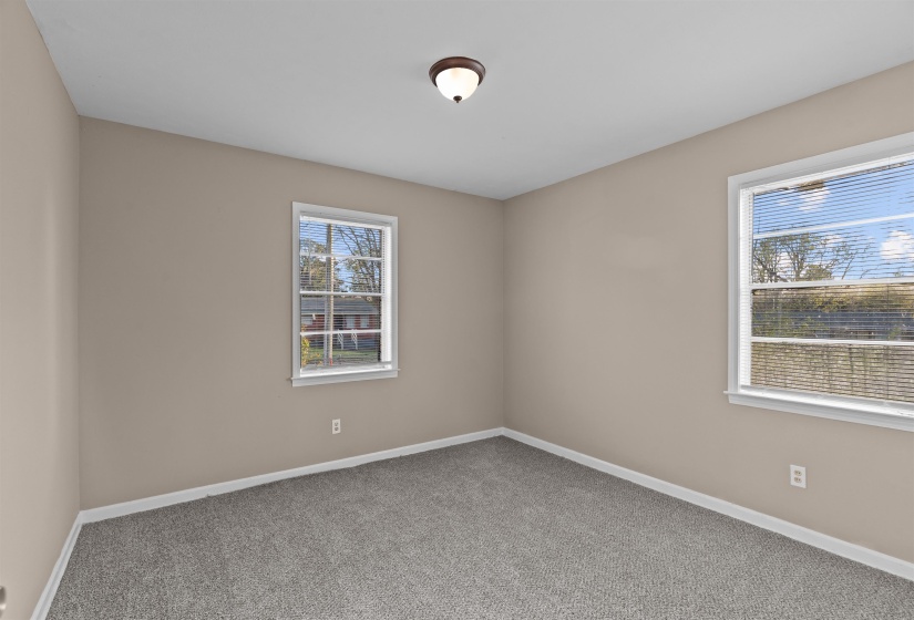 2158 PUEBLO AVE, Memphis, Tennessee 38127, 3 Bedrooms Bedrooms, 6 Rooms Rooms,1 BathroomBathrooms,Residential,For Sale,PUEBLO,10217876