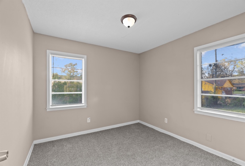 2158 PUEBLO AVE, Memphis, Tennessee 38127, 3 Bedrooms Bedrooms, 6 Rooms Rooms,1 BathroomBathrooms,Residential,For Sale,PUEBLO,10217876