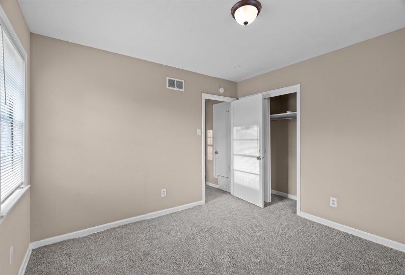 2158 PUEBLO AVE, Memphis, Tennessee 38127, 3 Bedrooms Bedrooms, 6 Rooms Rooms,1 BathroomBathrooms,Residential,For Sale,PUEBLO,10217876