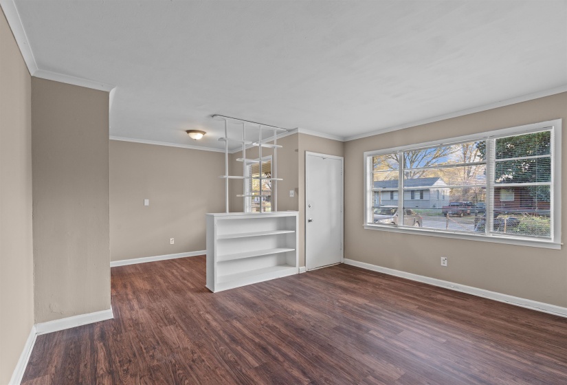 2158 PUEBLO AVE, Memphis, Tennessee 38127, 3 Bedrooms Bedrooms, 6 Rooms Rooms,1 BathroomBathrooms,Residential,For Sale,PUEBLO,10217876