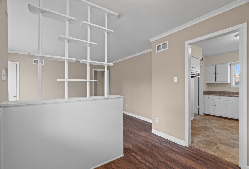 2158 PUEBLO AVE, Memphis, Tennessee 38127, 3 Bedrooms Bedrooms, 6 Rooms Rooms,1 BathroomBathrooms,Residential,For Sale,PUEBLO,10217876