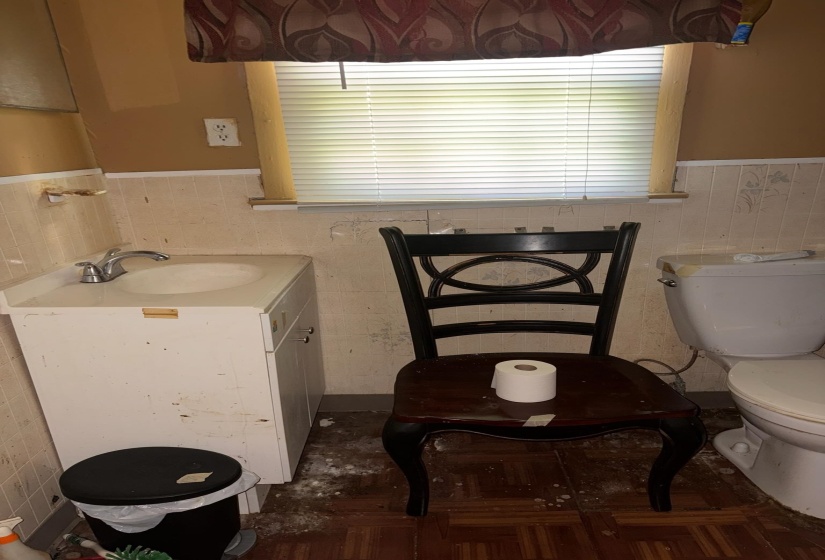 736 ALASKA ST, Memphis, Tennessee 38107, 3 Bedroom Bedrooms, 5 Room Rooms,1 BathroomBathrooms,Residential,For Sale,ALASKA,0,10217877