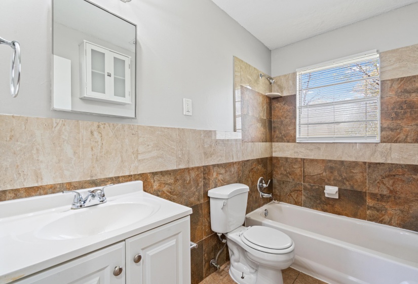 496 GREENVIEW CV, Collierville, Tennessee 38017, 3 Bedroom Bedrooms, 5 Room Rooms,1 BathroomBathrooms,Residential,For Sale,GREENVIEW,0,10217885