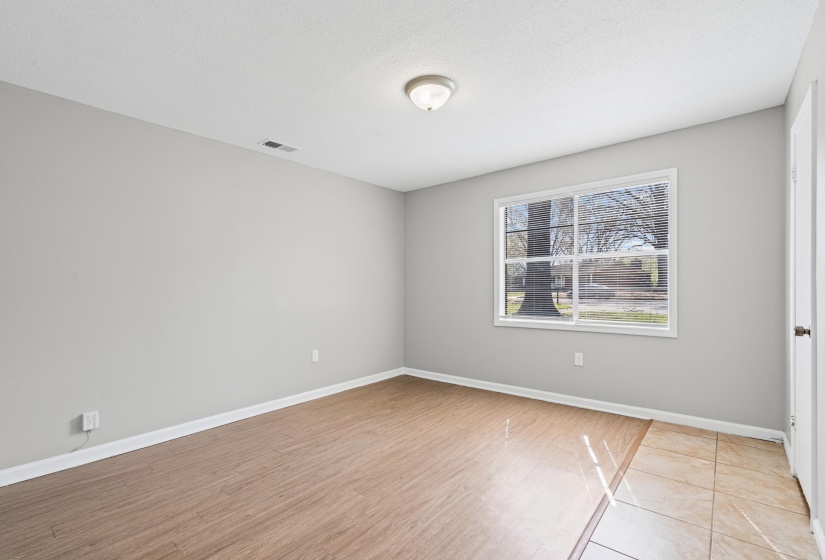 496 GREENVIEW CV, Collierville, Tennessee 38017, 3 Bedroom Bedrooms, 5 Room Rooms,1 BathroomBathrooms,Residential,For Sale,GREENVIEW,0,10217885