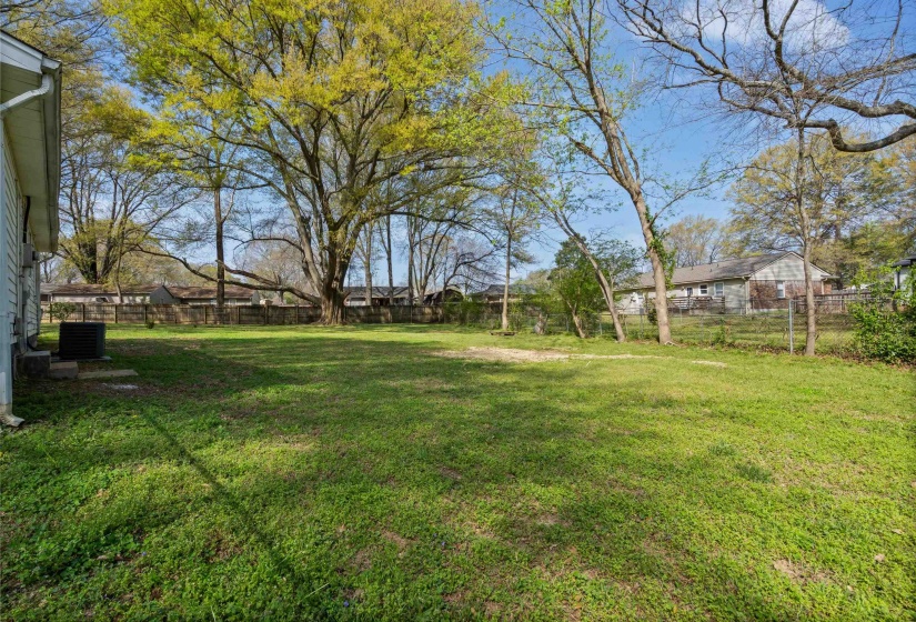 496 GREENVIEW CV, Collierville, Tennessee 38017, 3 Bedroom Bedrooms, 5 Room Rooms,1 BathroomBathrooms,Residential,For Sale,GREENVIEW,0,10217885