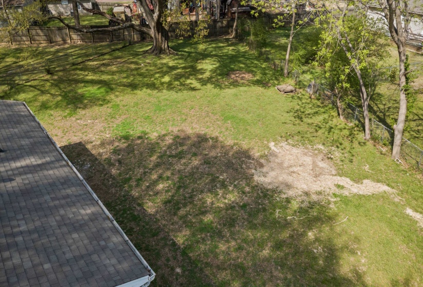 496 GREENVIEW CV, Collierville, Tennessee 38017, 3 Bedroom Bedrooms, 5 Room Rooms,1 BathroomBathrooms,Residential,For Sale,GREENVIEW,0,10217885