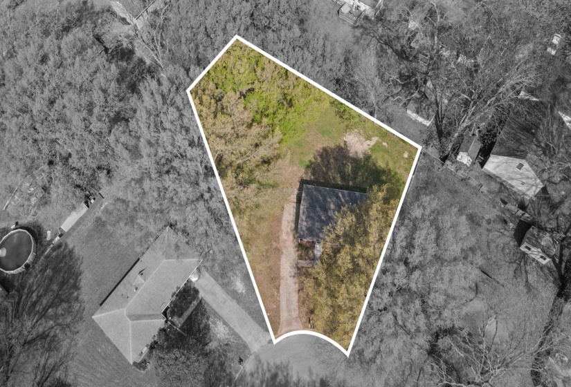 496 GREENVIEW CV, Collierville, Tennessee 38017, 3 Bedroom Bedrooms, 5 Room Rooms,1 BathroomBathrooms,Residential,For Sale,GREENVIEW,0,10217885