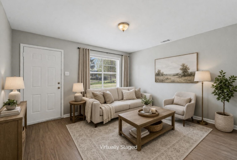 496 GREENVIEW CV, Collierville, Tennessee 38017, 3 Bedroom Bedrooms, 5 Room Rooms,1 BathroomBathrooms,Residential,For Sale,GREENVIEW,0,10217885