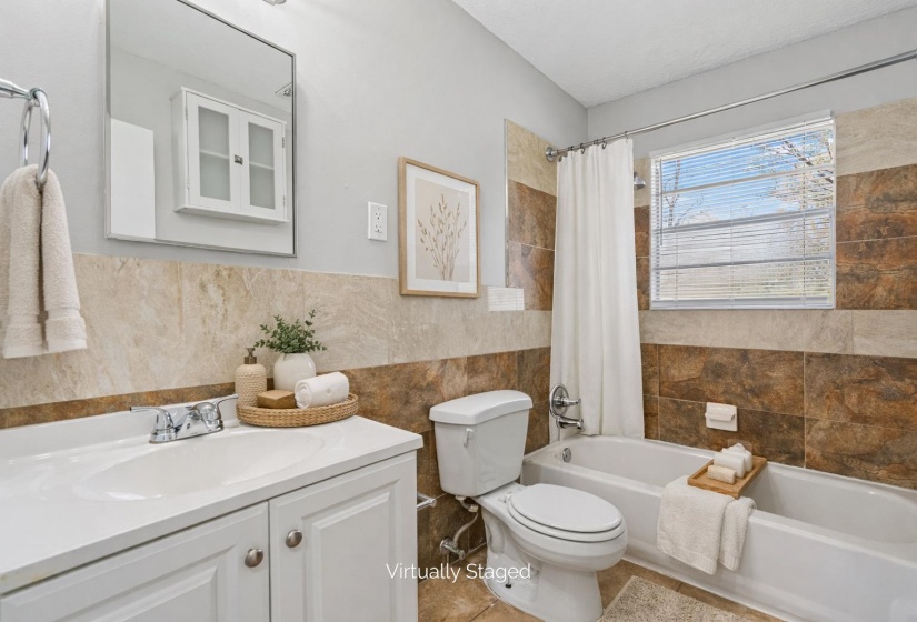 496 GREENVIEW CV, Collierville, Tennessee 38017, 3 Bedroom Bedrooms, 5 Room Rooms,1 BathroomBathrooms,Residential,For Sale,GREENVIEW,0,10217885