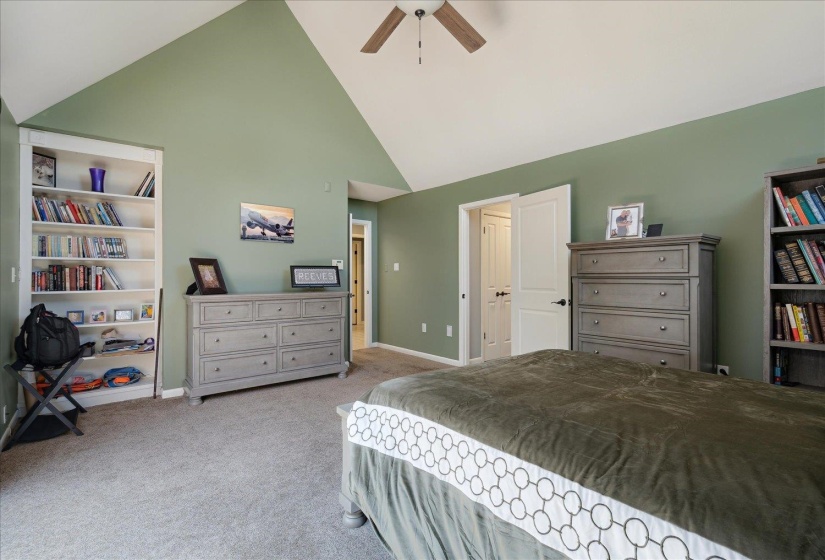 1548 CHERRY PARK DR, Memphis, Tennessee 38120, 3 Bedrooms Bedrooms, 7 Rooms Rooms,2 BathroomsBathrooms,Residential,For Sale,CHERRY PARK,10212279
