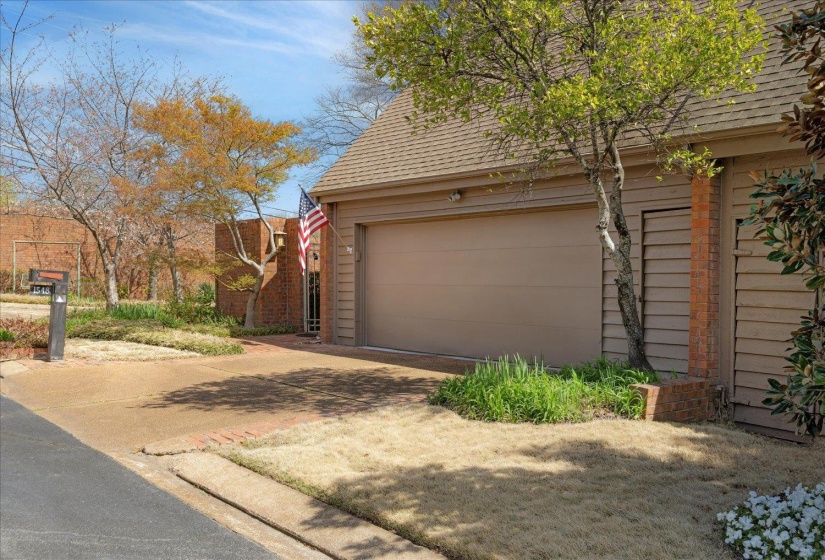 1548 CHERRY PARK DR, Memphis, Tennessee 38120, 3 Bedrooms Bedrooms, 7 Rooms Rooms,2 BathroomsBathrooms,Residential,For Sale,CHERRY PARK,10212279