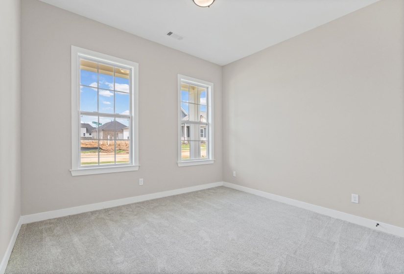 3126 MANNINGTON DR, Bartlett, Tennessee 38135, 4 Bedroom Bedrooms, 7 Room Rooms,2 BathroomBathrooms,Residential,For Sale,MANNINGTON,0,10217898
