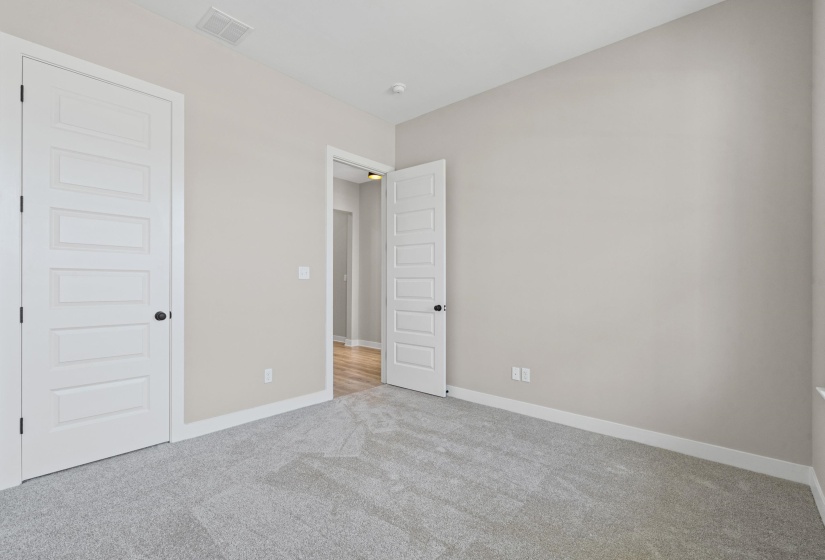3126 MANNINGTON DR, Bartlett, Tennessee 38135, 4 Bedroom Bedrooms, 7 Room Rooms,2 BathroomBathrooms,Residential,For Sale,MANNINGTON,0,10217898