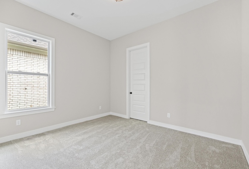 3126 MANNINGTON DR, Bartlett, Tennessee 38135, 4 Bedroom Bedrooms, 7 Room Rooms,2 BathroomBathrooms,Residential,For Sale,MANNINGTON,0,10217898