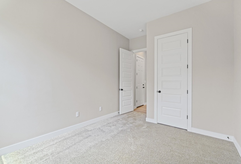 3126 MANNINGTON DR, Bartlett, Tennessee 38135, 4 Bedroom Bedrooms, 7 Room Rooms,2 BathroomBathrooms,Residential,For Sale,MANNINGTON,0,10217898
