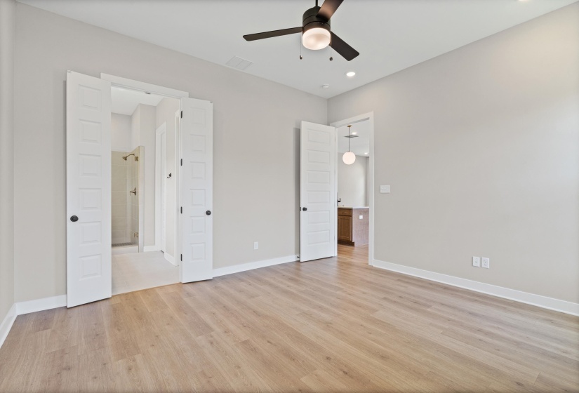 3126 MANNINGTON DR, Bartlett, Tennessee 38135, 4 Bedroom Bedrooms, 7 Room Rooms,2 BathroomBathrooms,Residential,For Sale,MANNINGTON,0,10217898